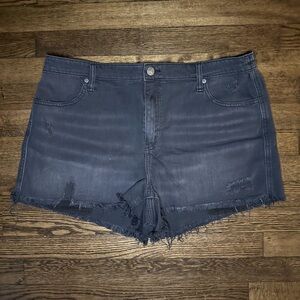 Aerie Shorts - Size XL